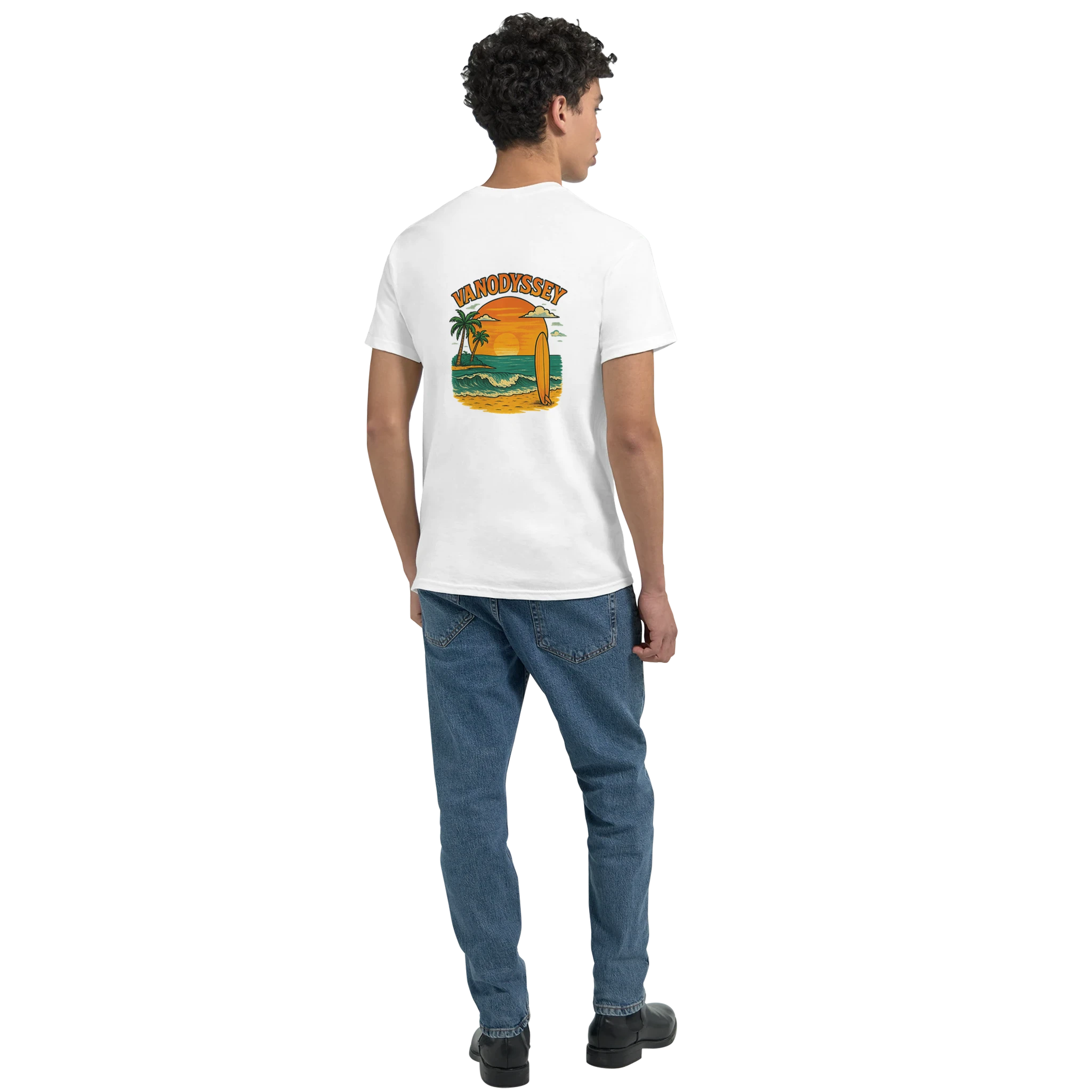 1e638451-74aa-49d4-8609-a169cc085982