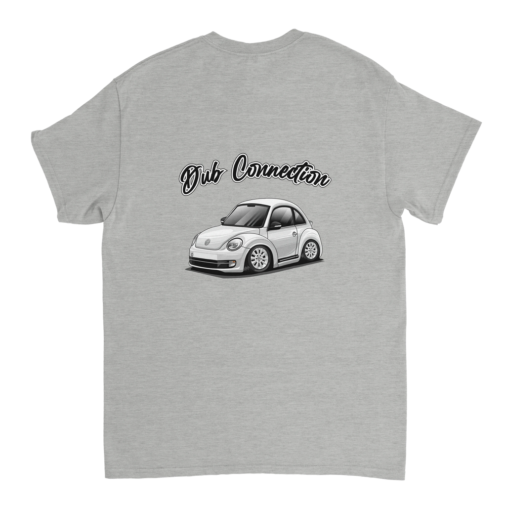 1e88f556-ff7c-4d08-bcb2-29615fa1b3dd