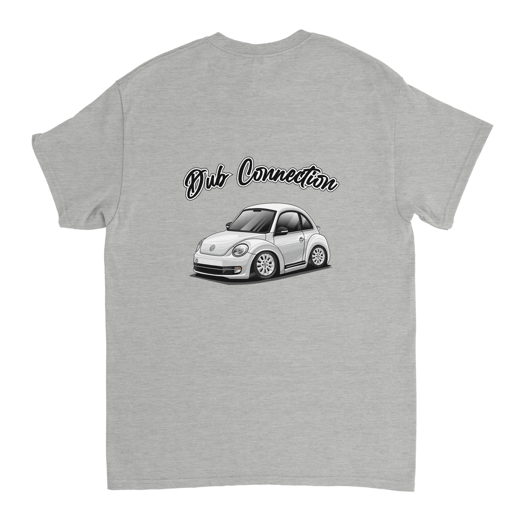 1e88f556-ff7c-4d08-bcb2-29615fa1b3dd