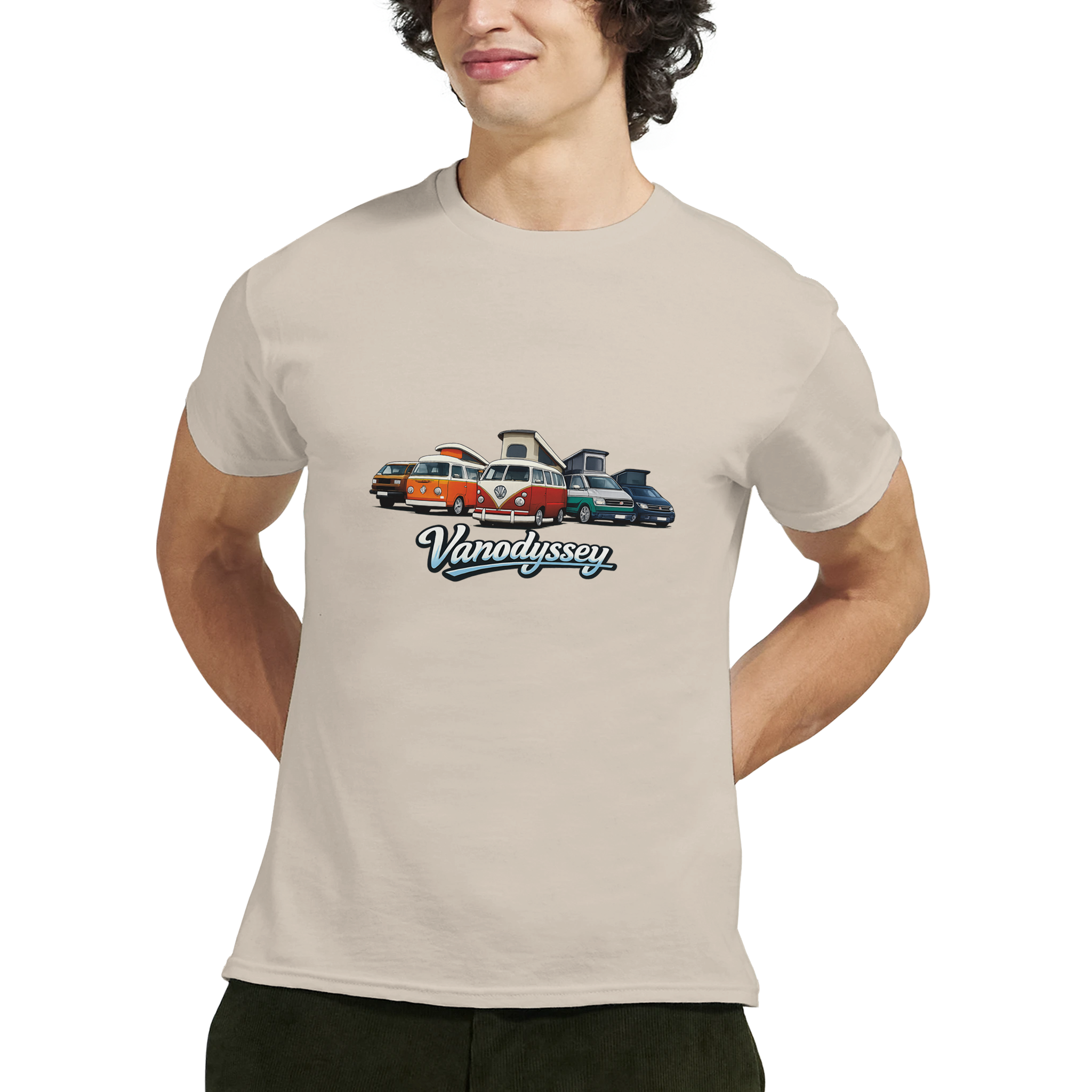 1e945925-ee54-47da-be24-bd9f8b43ae6b