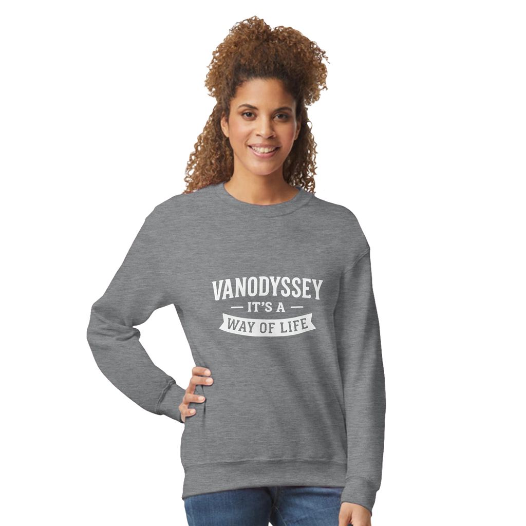 1ea79267-e405-43a0-b74e-45d6233a1fe0