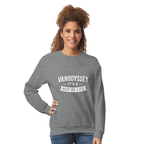 1ea79267-e405-43a0-b74e-45d6233a1fe0