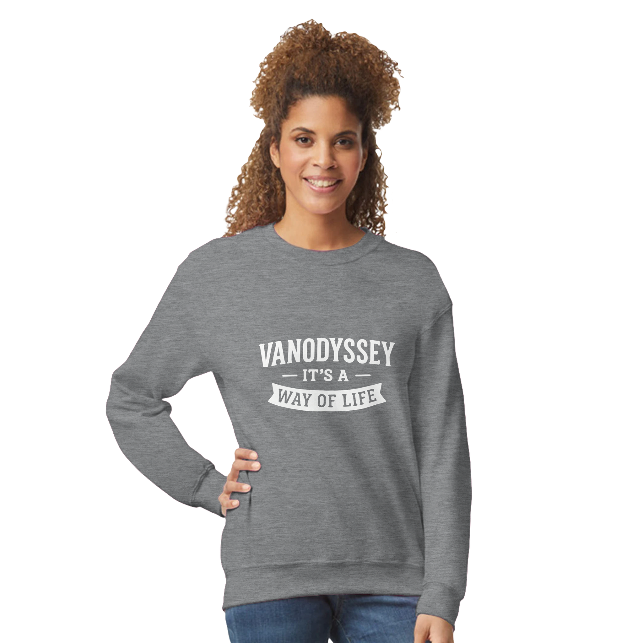 1ea79267-e405-43a0-b74e-45d6233a1fe0