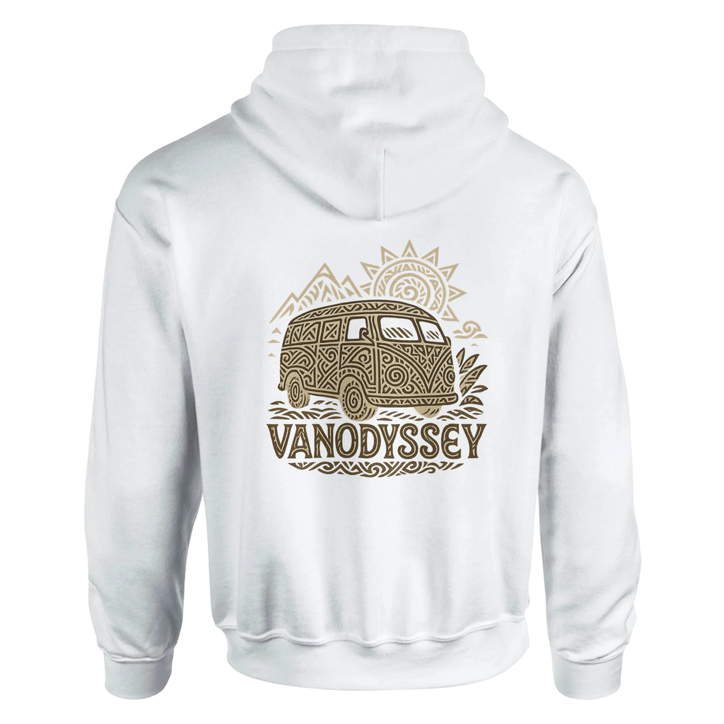 1ee1a906-605f-4f6d-9902-408169532a09