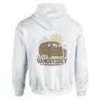 1ee1a906-605f-4f6d-9902-408169532a09