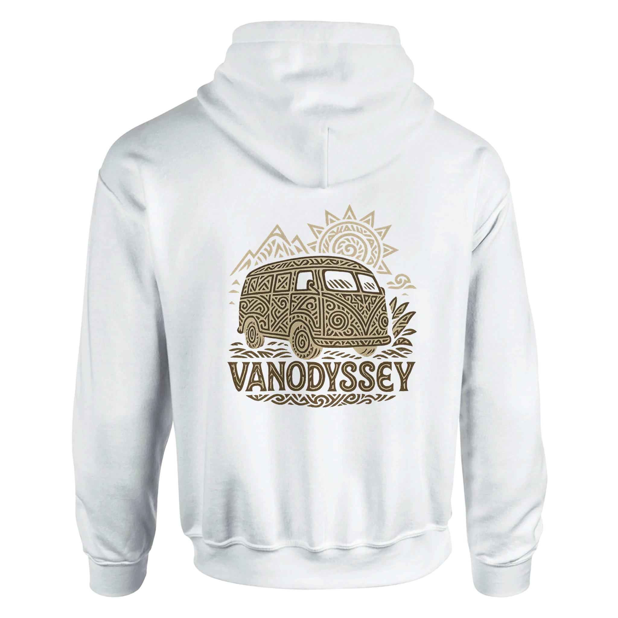 1ee1a906-605f-4f6d-9902-408169532a09