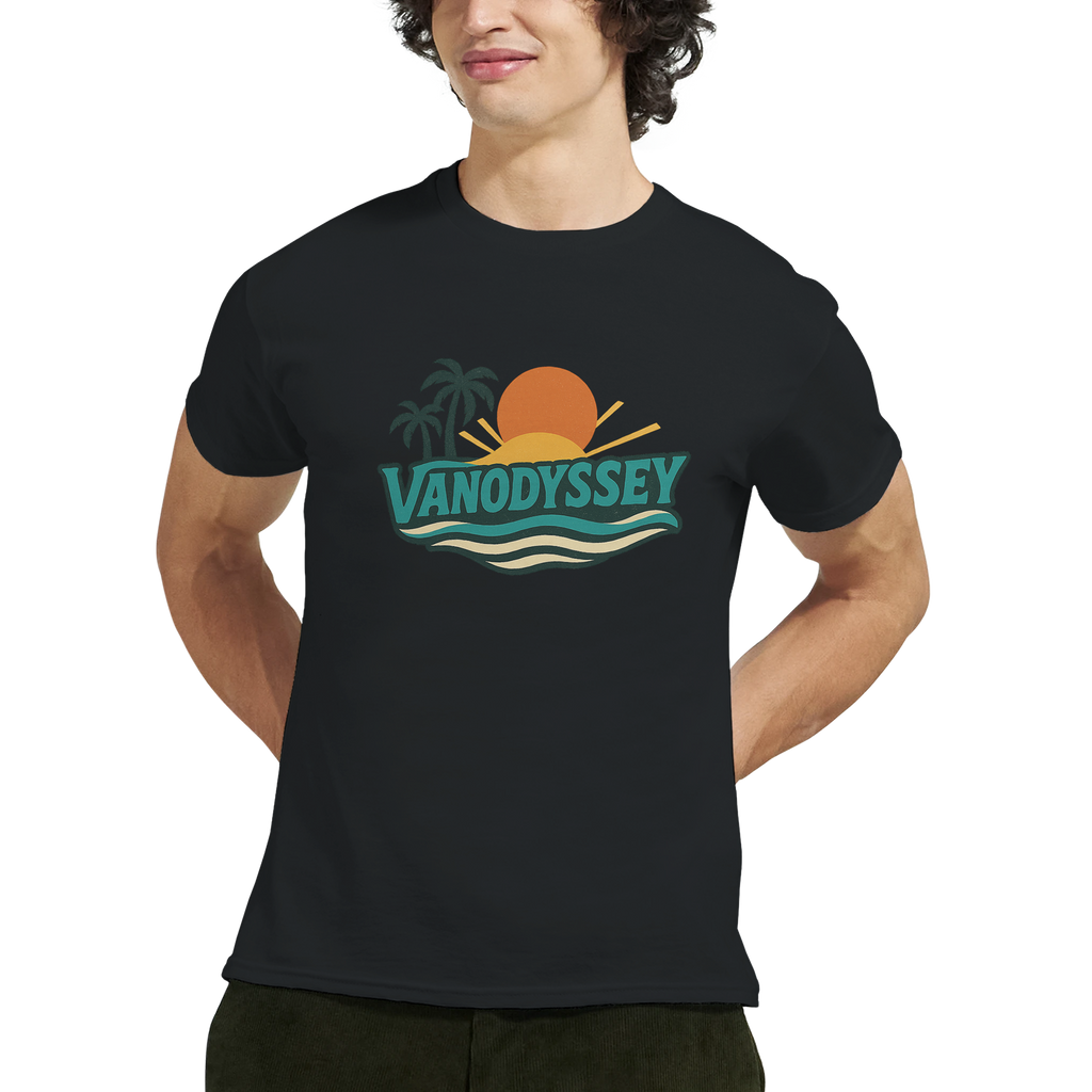 1efb2e91-a3a9-413e-90f1-7d3801b5852a