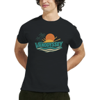 1efb2e91-a3a9-413e-90f1-7d3801b5852a