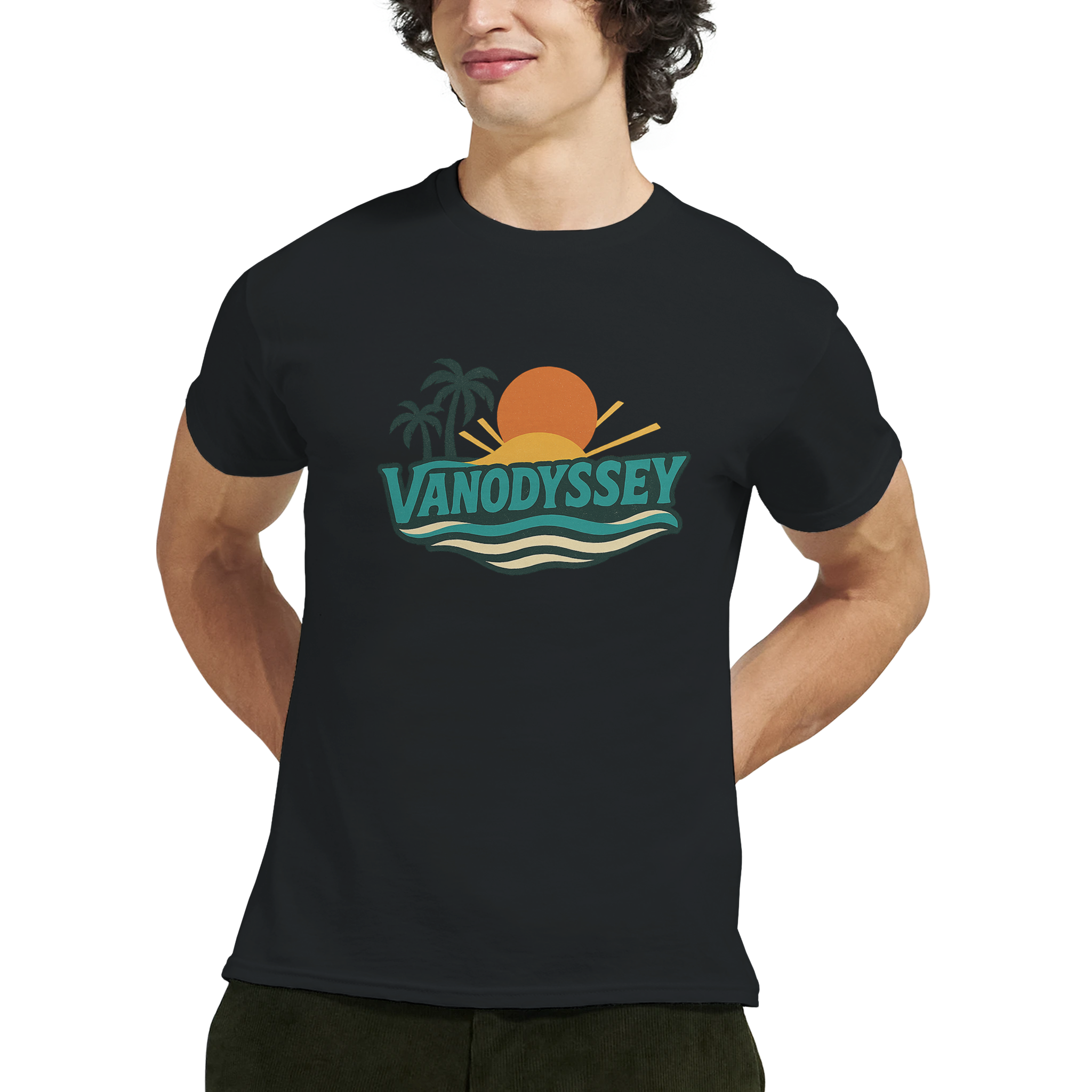 1efb2e91-a3a9-413e-90f1-7d3801b5852a