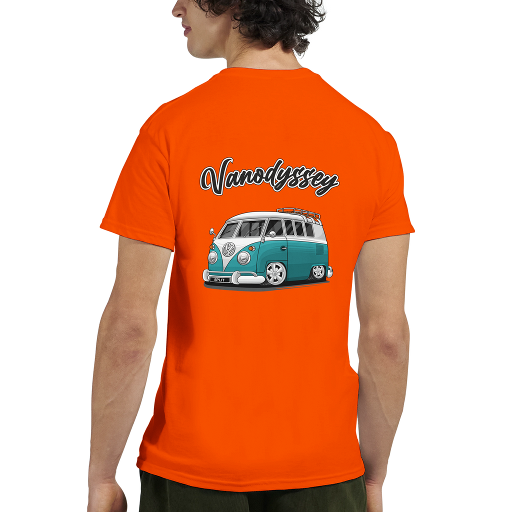 1f31ca3c-d67e-447c-b8a5-18a40c394ce4