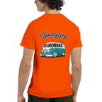 1f31ca3c-d67e-447c-b8a5-18a40c394ce4