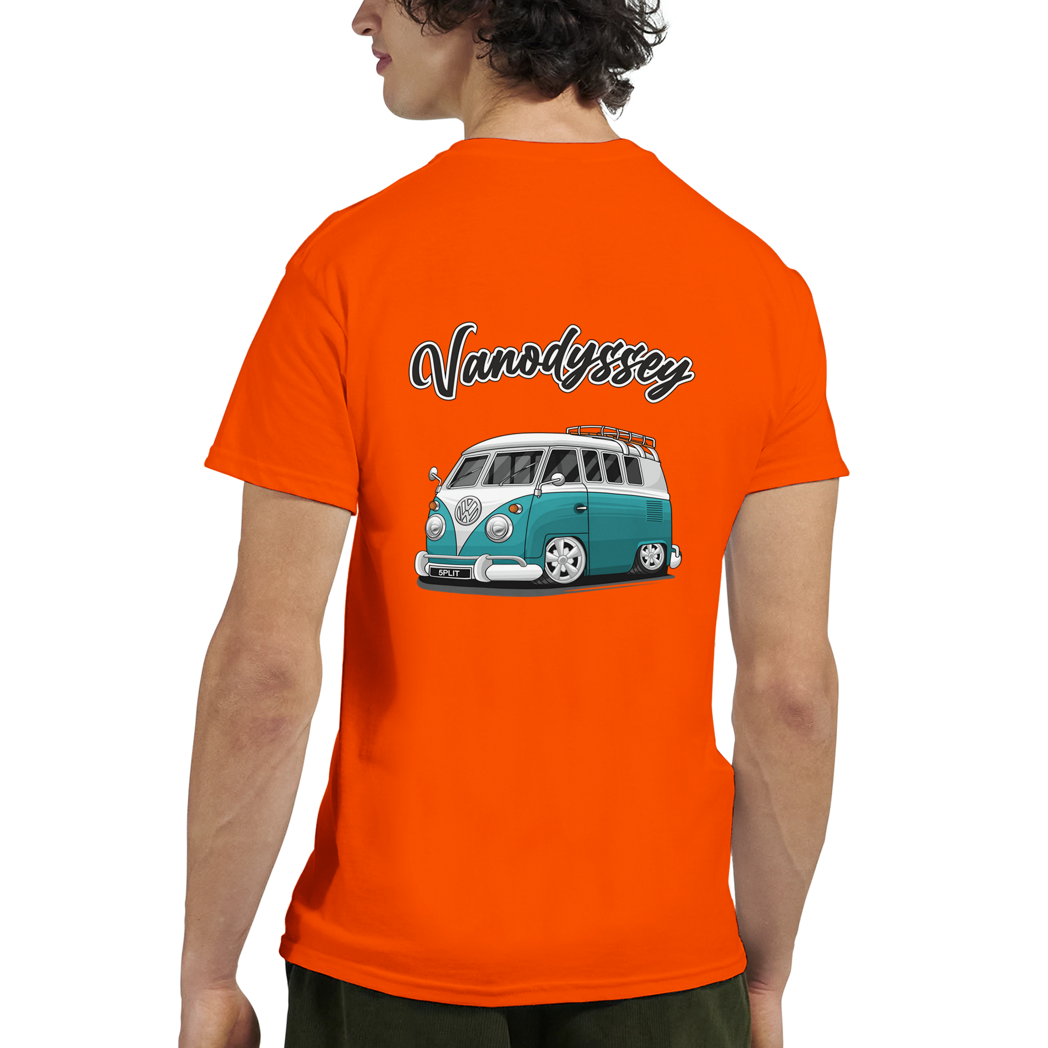 1f31ca3c-d67e-447c-b8a5-18a40c394ce4