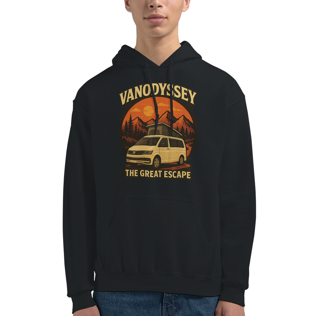 1f3f3b31-8469-4ad1-ba4c-f3cf9594fea5