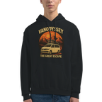 1f3f3b31-8469-4ad1-ba4c-f3cf9594fea5