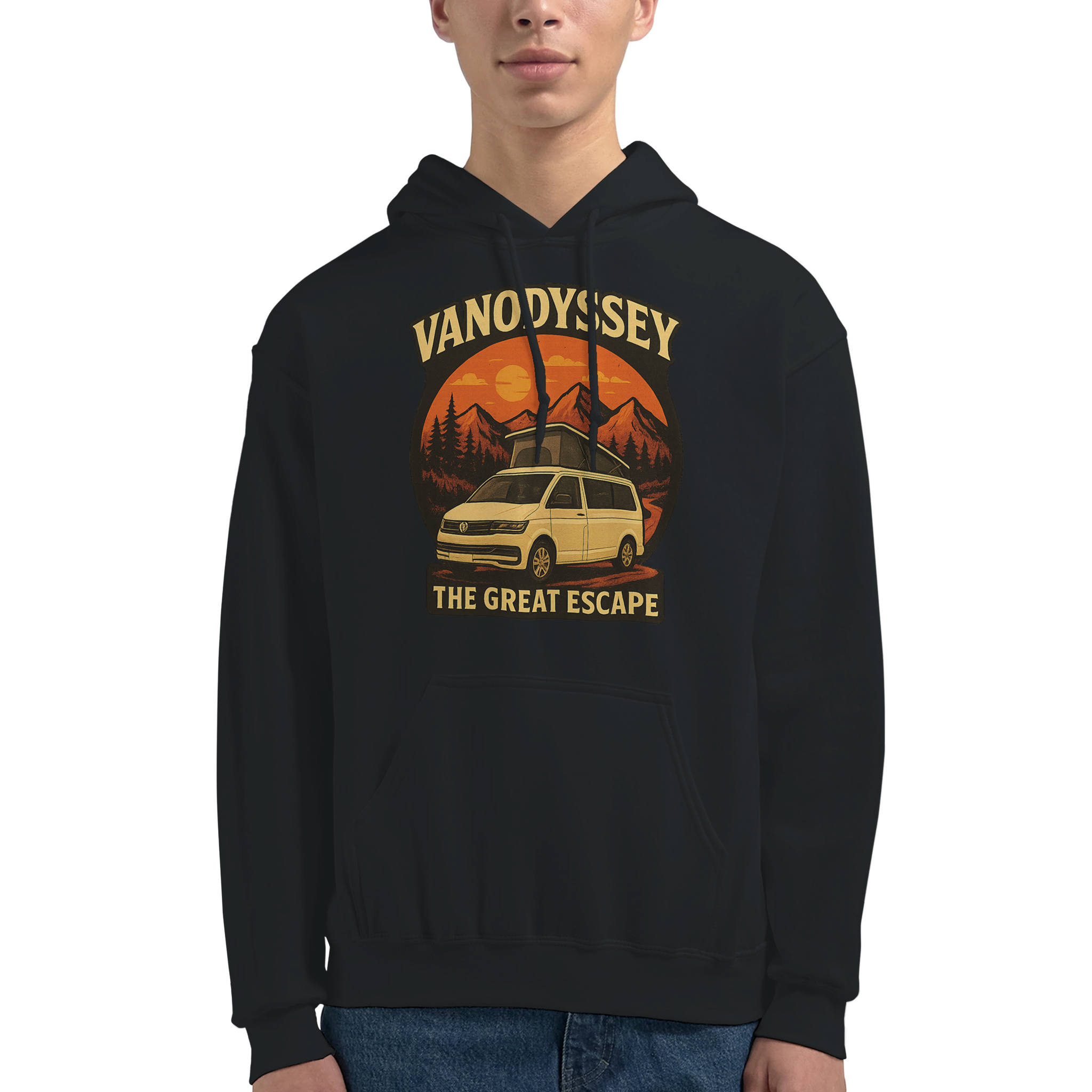 1f3f3b31-8469-4ad1-ba4c-f3cf9594fea5