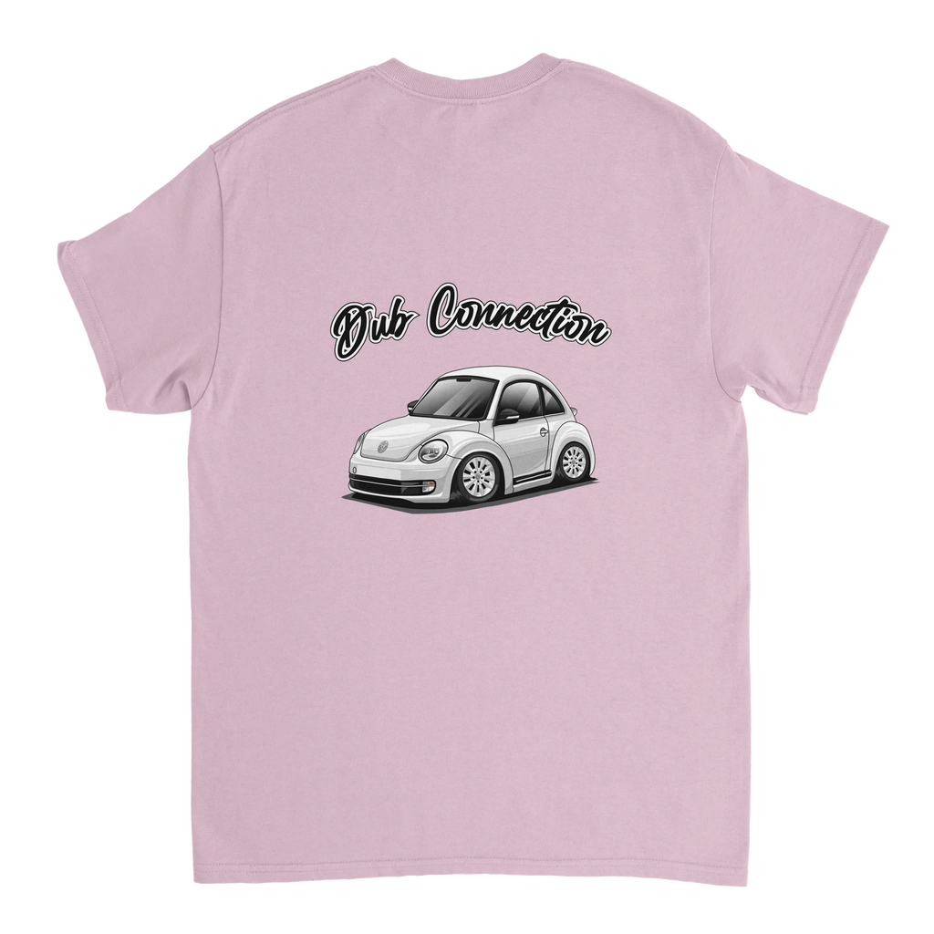 1f497a09-6791-46b6-bf36-0a6f223b19a3