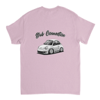 1f497a09-6791-46b6-bf36-0a6f223b19a3