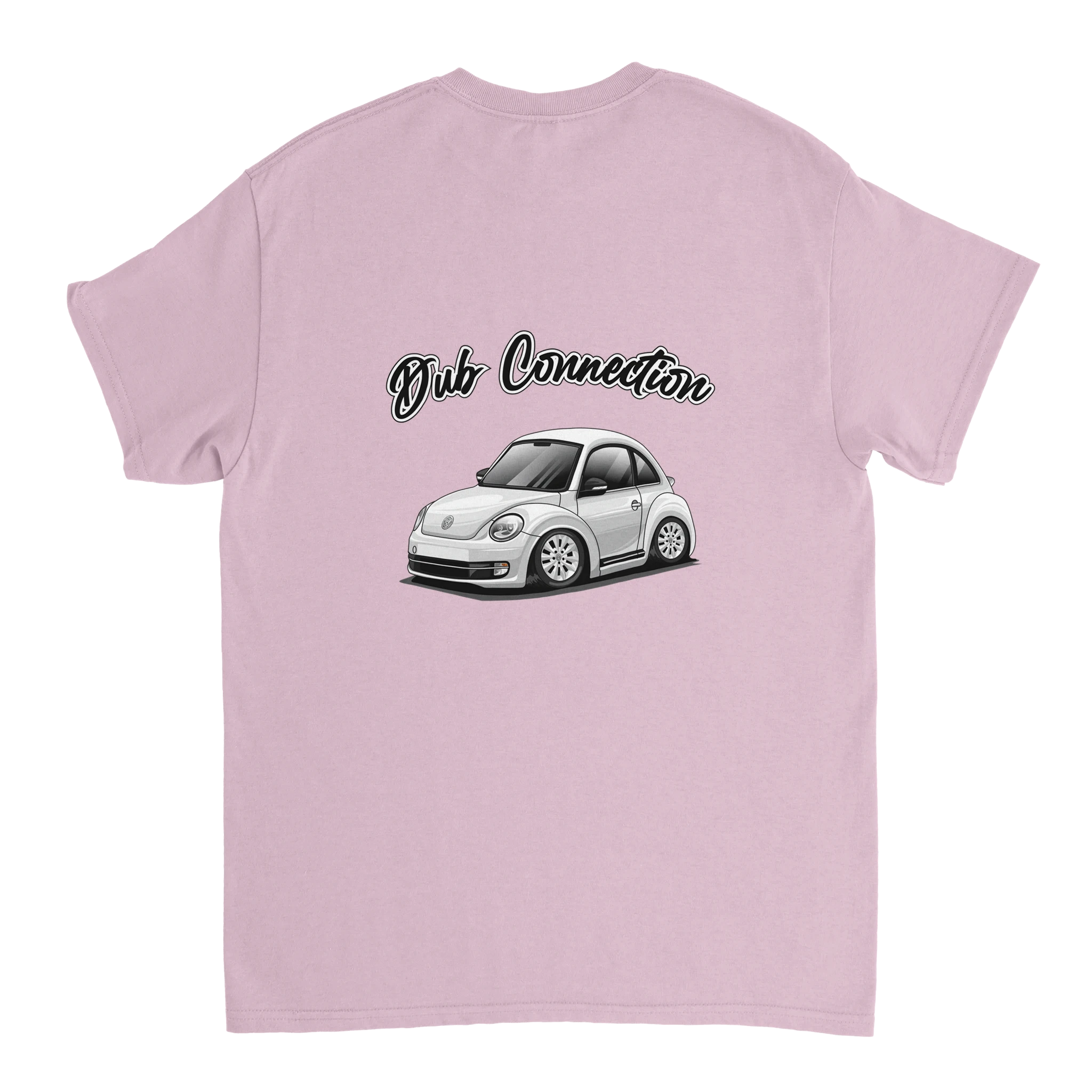 1f497a09-6791-46b6-bf36-0a6f223b19a3