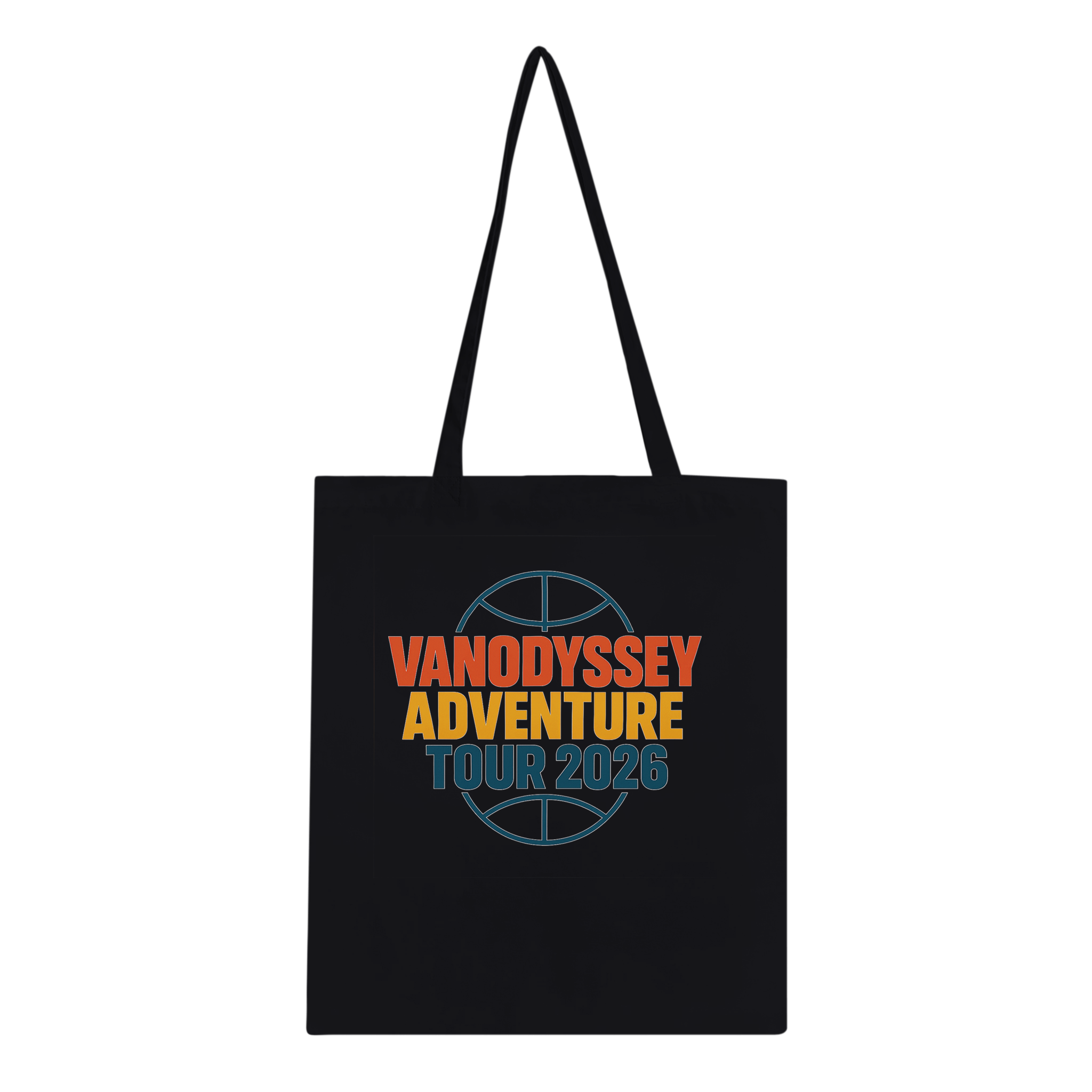 1f5578e3-d077-40ae-9cc1-0569c560d136