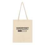 1f860fbe-d175-4425-92da-1b5145dc5f5e