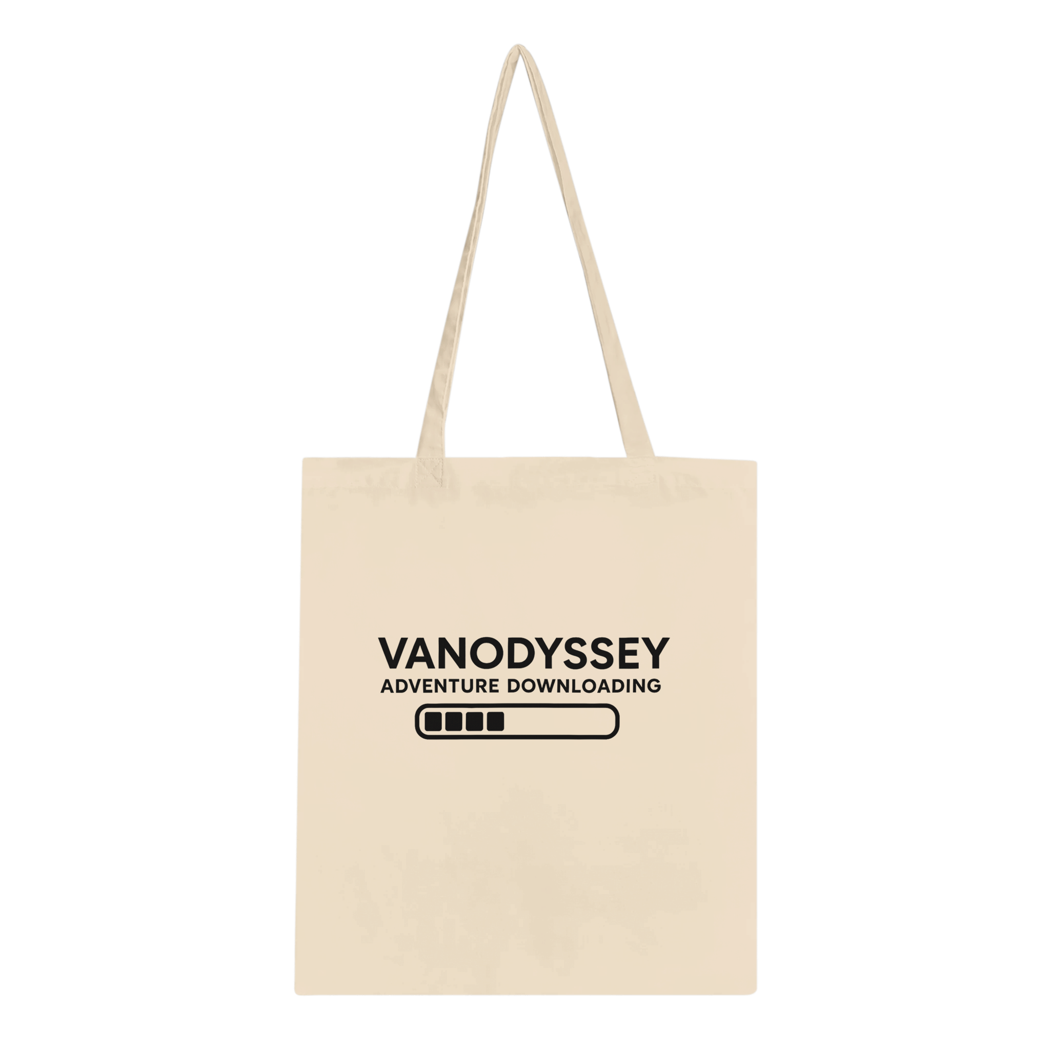 1f860fbe-d175-4425-92da-1b5145dc5f5e