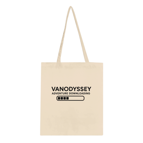 1f860fbe-d175-4425-92da-1b5145dc5f5e