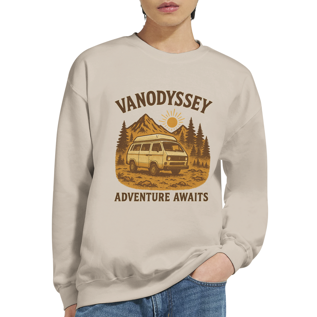 1fae28e5-401a-42b6-a8c6-e11c639cea8e