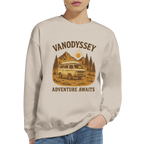 1fae28e5-401a-42b6-a8c6-e11c639cea8e