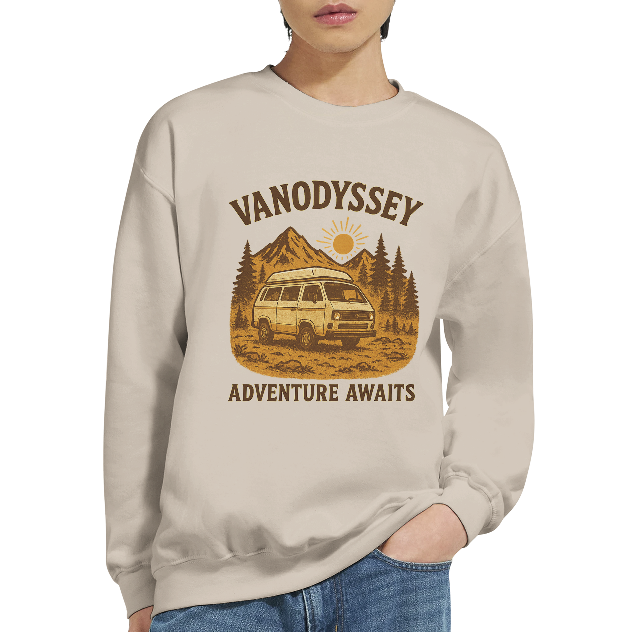 1fae28e5-401a-42b6-a8c6-e11c639cea8e