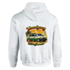 1fb33467-e7b6-4bbb-b407-7a297e9a7d10