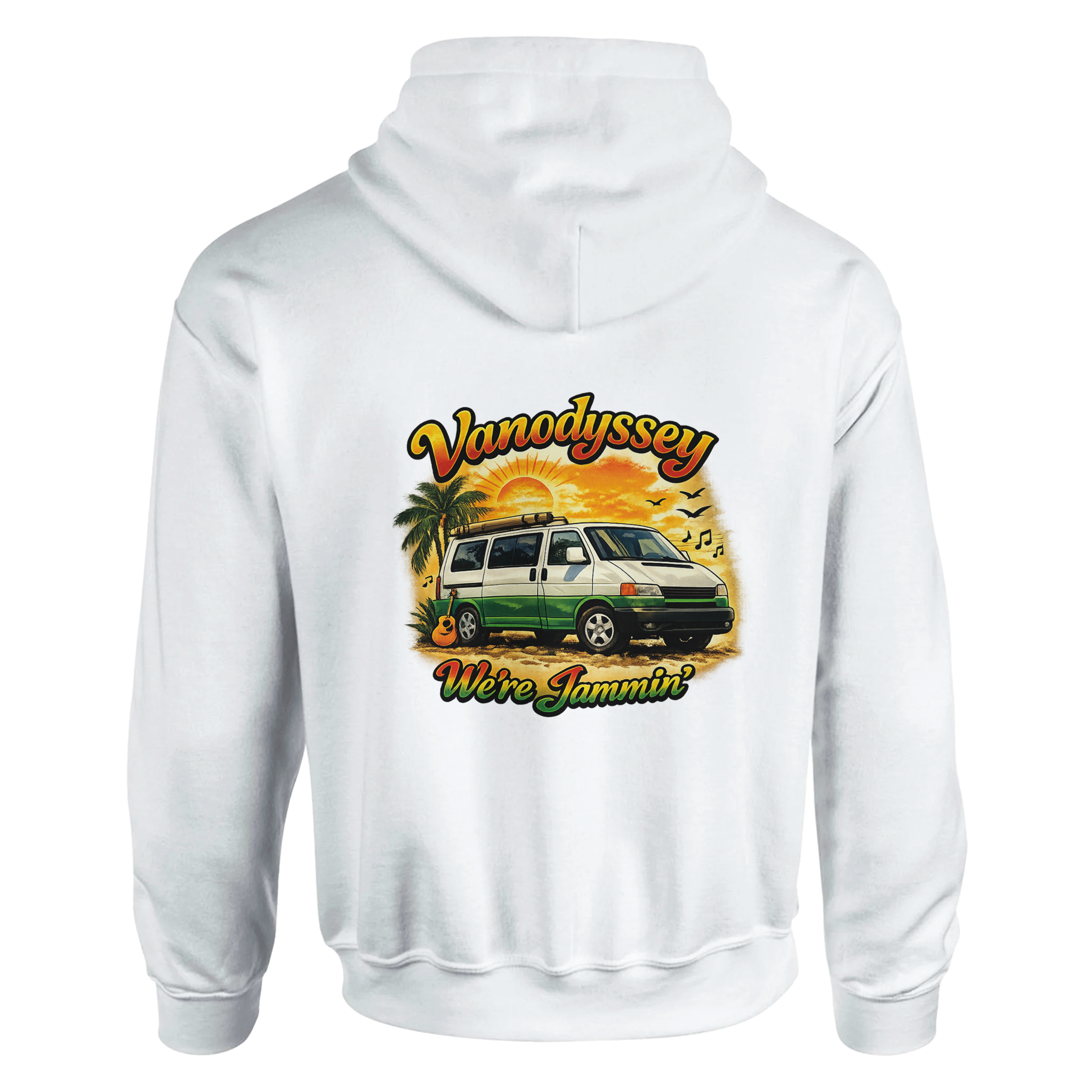 1fb33467-e7b6-4bbb-b407-7a297e9a7d10