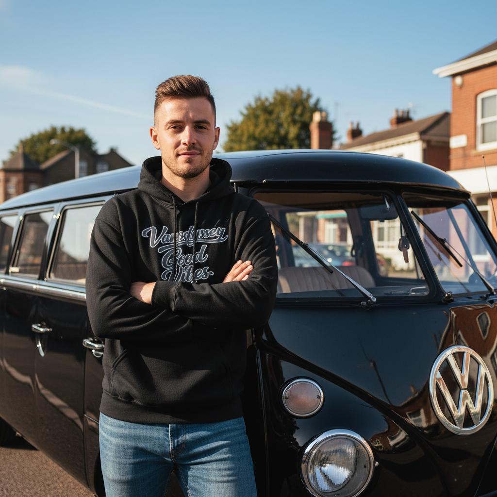 1fc486ba-e823-4353-97db-87b288cd2fd0