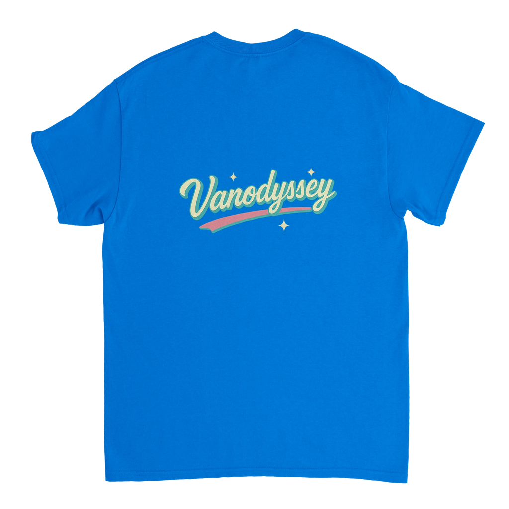 1fda0d54-0519-43cc-a2d8-29d5bc79bf9b