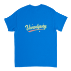 1fda0d54-0519-43cc-a2d8-29d5bc79bf9b