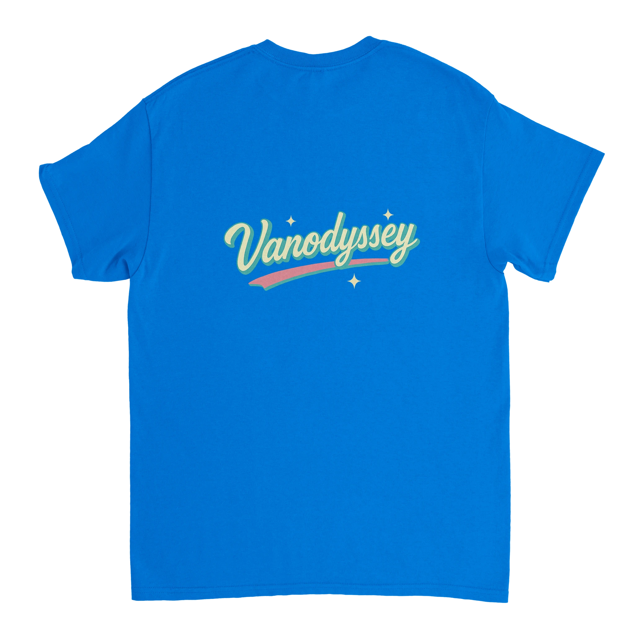 1fda0d54-0519-43cc-a2d8-29d5bc79bf9b