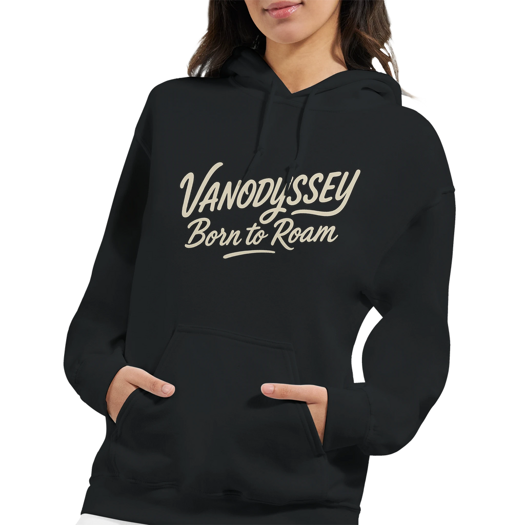 1fe94afc-610a-4792-aaf8-a6c1f63175ec