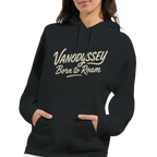 1fe94afc-610a-4792-aaf8-a6c1f63175ec