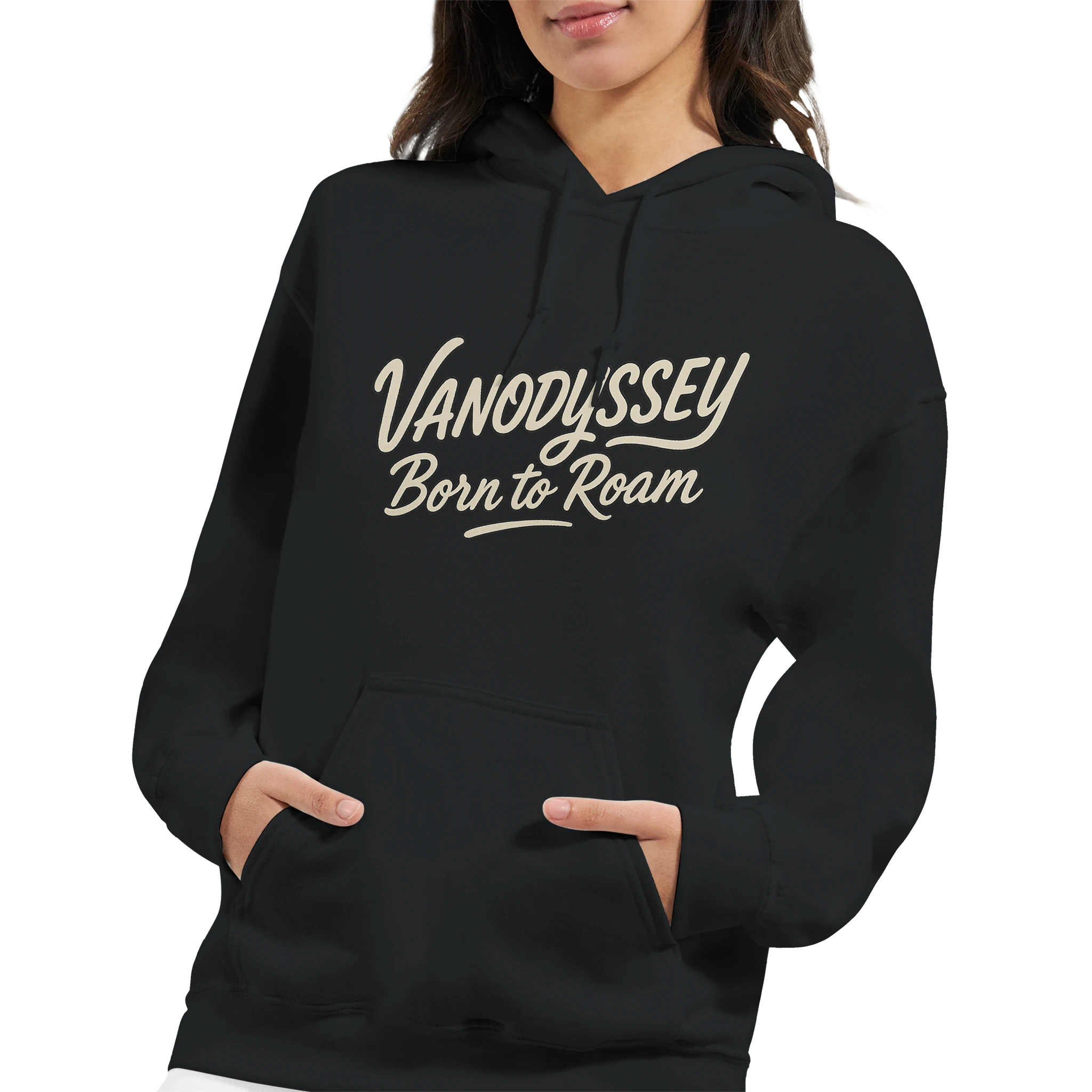 1fe94afc-610a-4792-aaf8-a6c1f63175ec