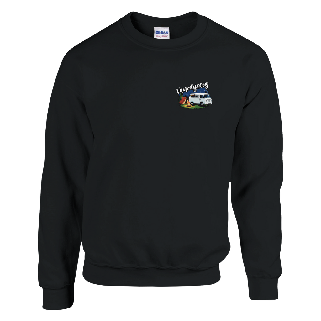 1feebceb-a1ea-43c2-8496-75d52529a63b