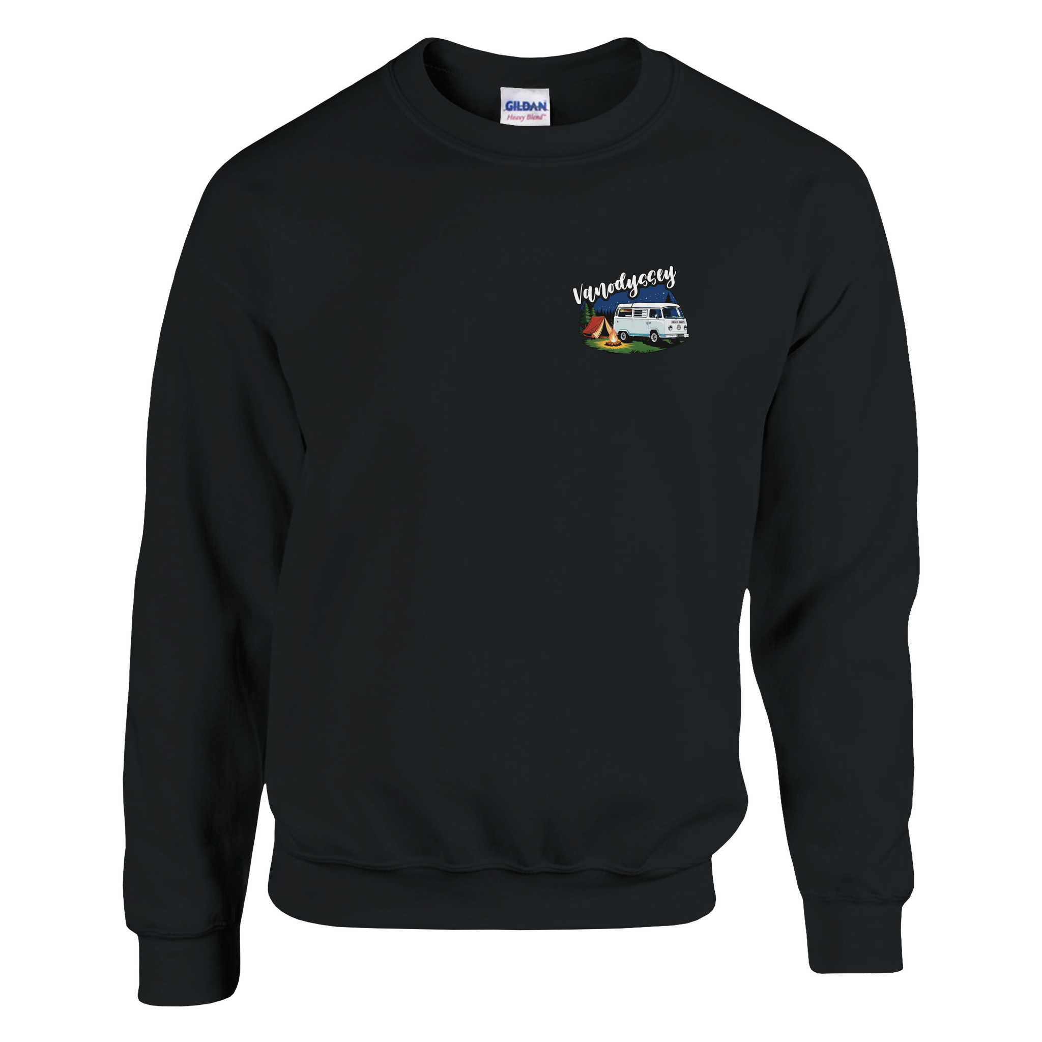 1feebceb-a1ea-43c2-8496-75d52529a63b