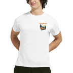 20004a4c-f2a3-4435-ac9b-5cd522754927