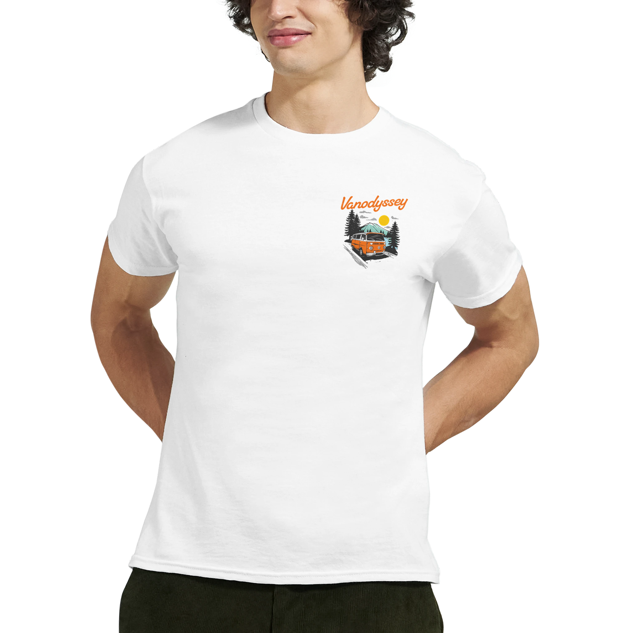 20004a4c-f2a3-4435-ac9b-5cd522754927