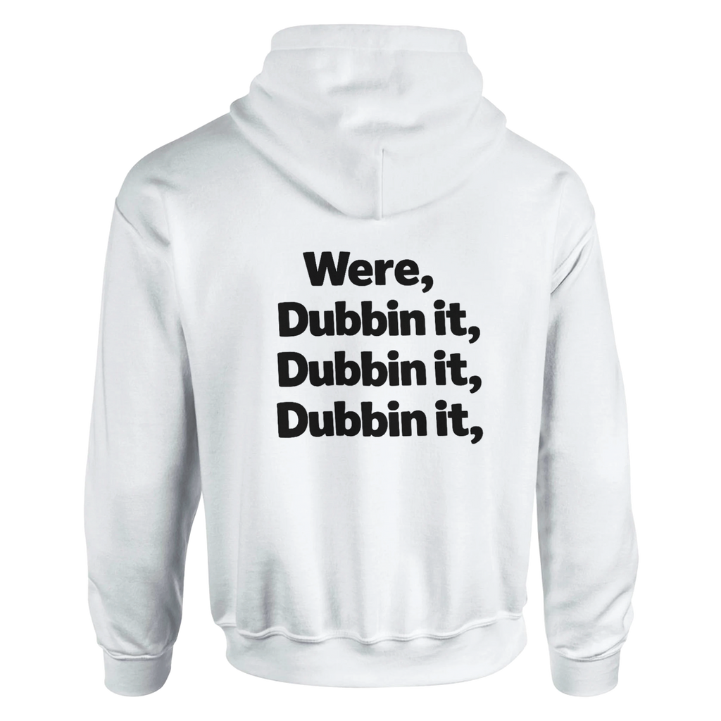 2022b898-c7dc-45b0-a75f-d062b735853a