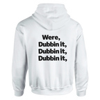 2022b898-c7dc-45b0-a75f-d062b735853a