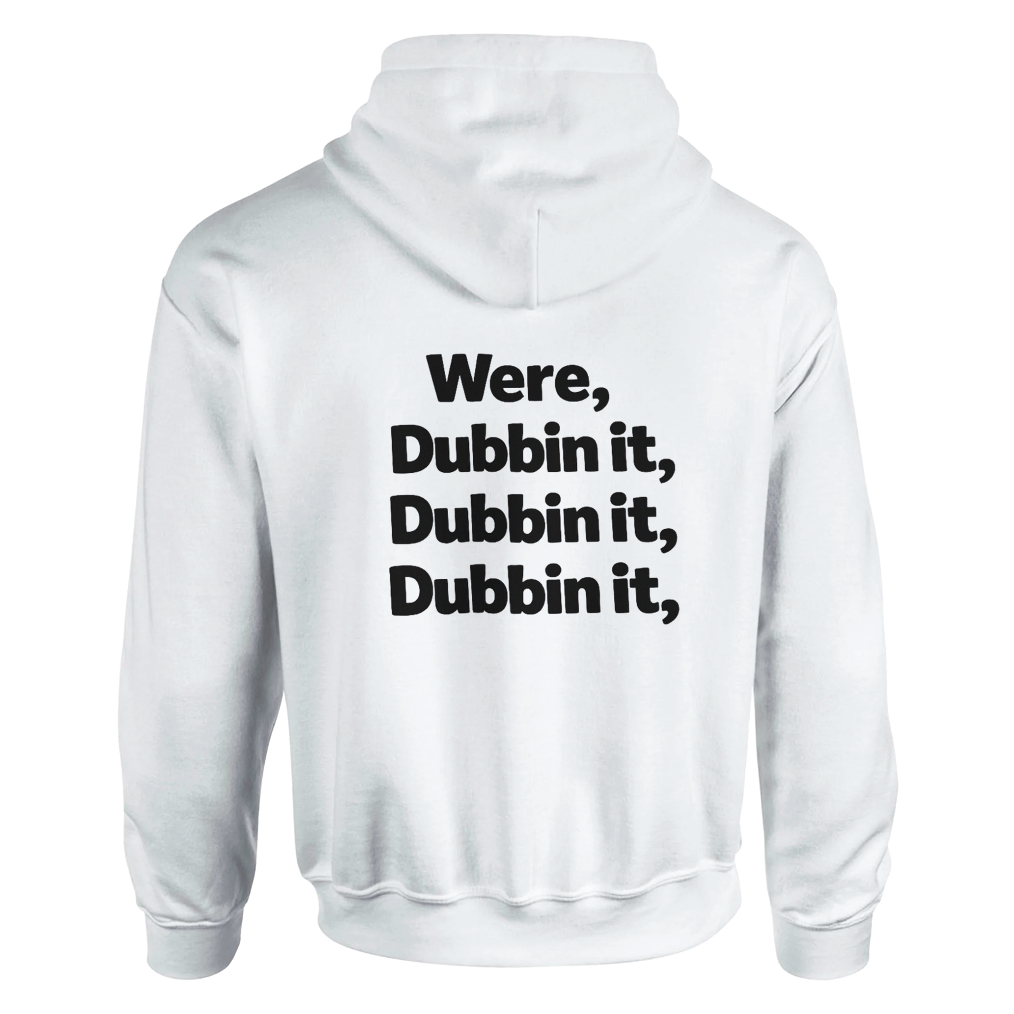 2022b898-c7dc-45b0-a75f-d062b735853a