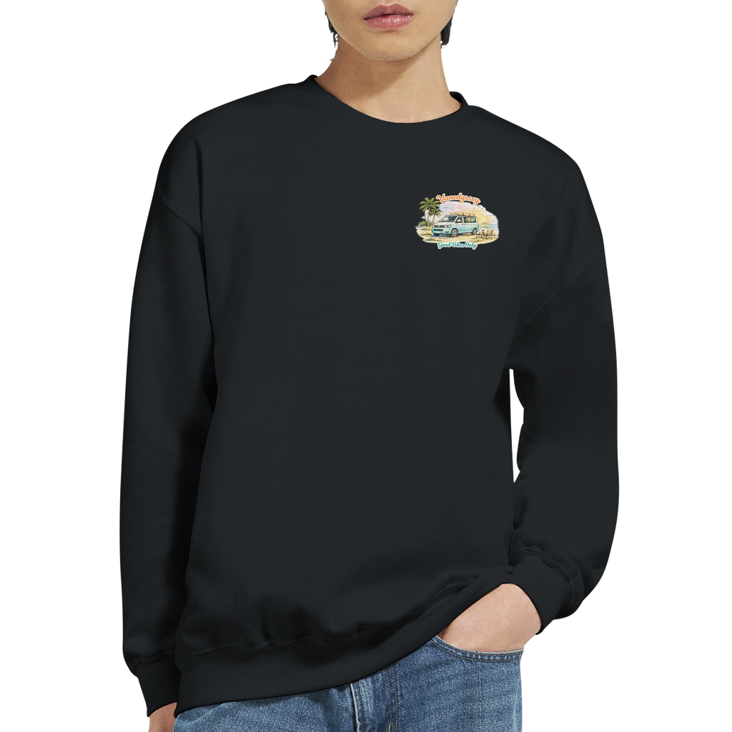 203b124a-9eb7-47aa-b89b-73020fe86cfd