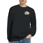 203b124a-9eb7-47aa-b89b-73020fe86cfd