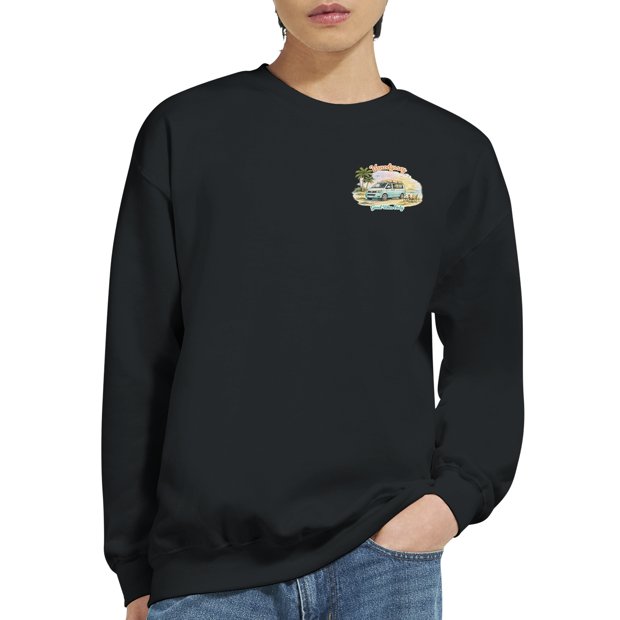 203b124a-9eb7-47aa-b89b-73020fe86cfd