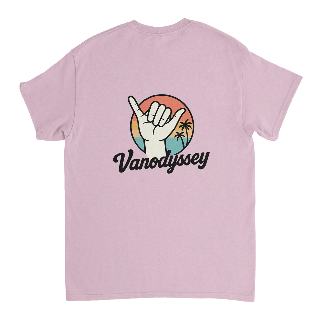 206a146a-0a98-4bc8-bbb7-fa0d4db94040