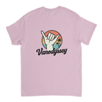 206a146a-0a98-4bc8-bbb7-fa0d4db94040